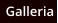 Galleria